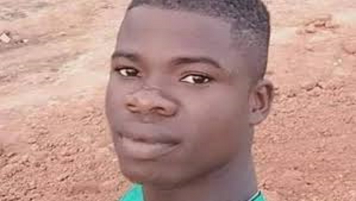Dougoutigui-a-Jeff-le-Beninois-Si-tu-utilises-mon-image-encore-une-fois-je-porterai-plainte