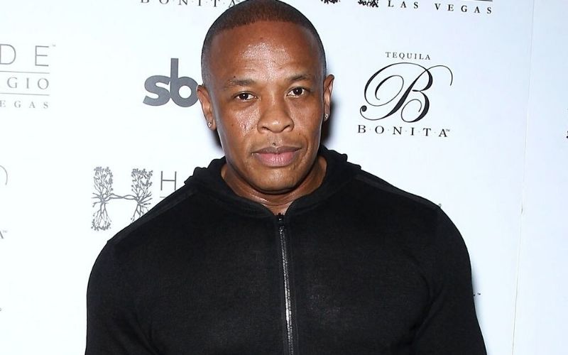 Dr-Dre-les-emouvantes-revelations-de-sa-premiere-fille