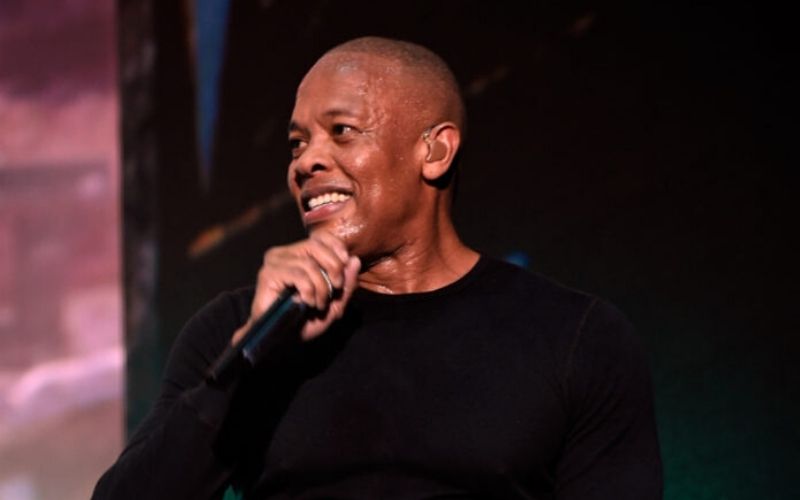 Dr.-Dre-a-peine-gueri-le-rappeur-se-lance-dans-un-gigantesque-projetSans-titre-3