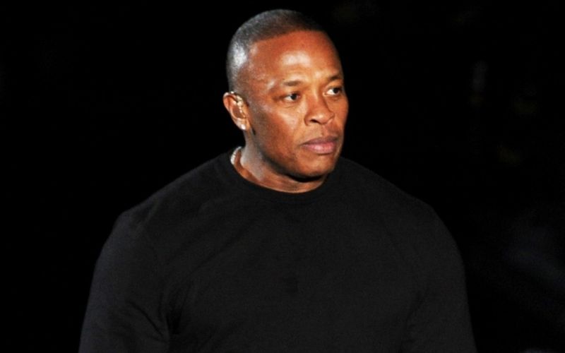 Dr.-Dre-nouvelle-revelation-troublante-de-son-ex-femme