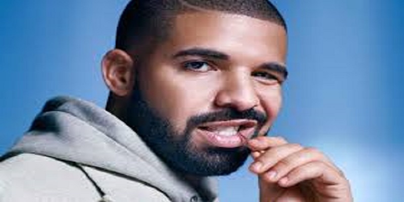 Drake-son-clip-Toosie-Slide-devient-un-challenge-sur-lapplication-TikTok