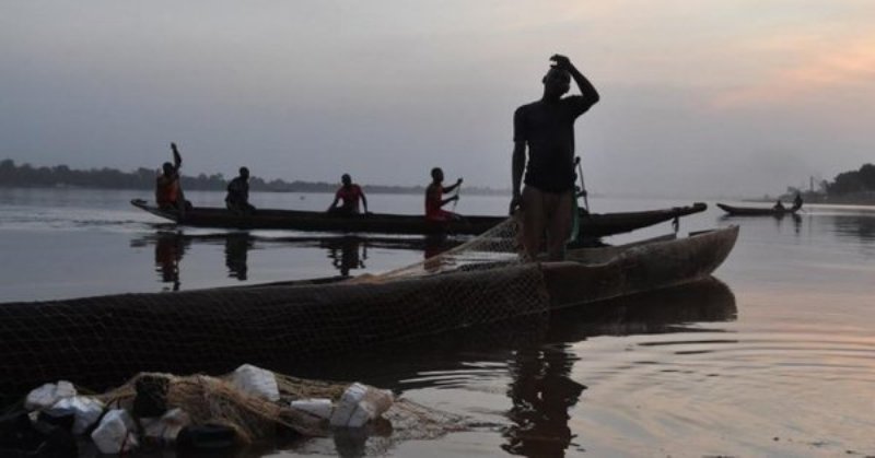 Dramatique-naufrage-en-RDC-ce-mardi-16-avril-plus-de-150-disparus