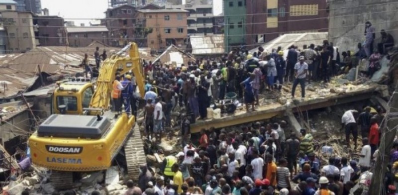Drame-13-morts-et-des-blesses-dans-leffondrement-dun-immeuble-de-3-etages-a-Jos-ce-lundi