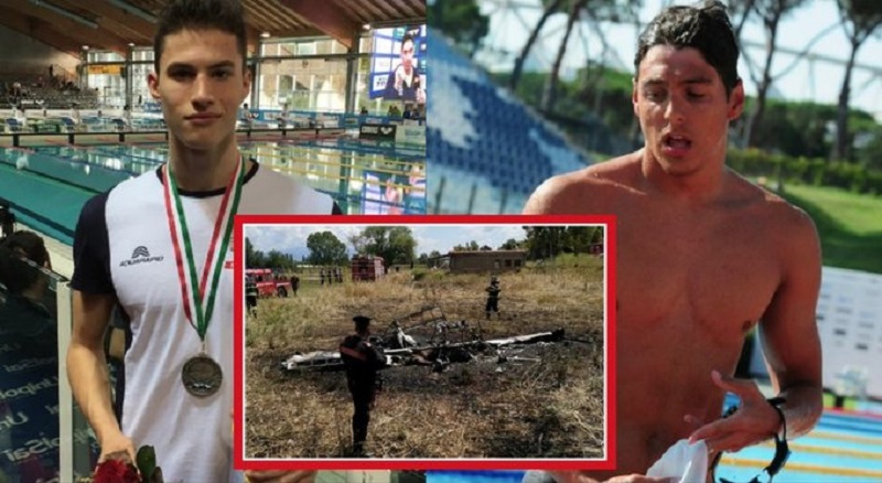 Drame-2-nageurs-italiens-perissent-dans-un-crash