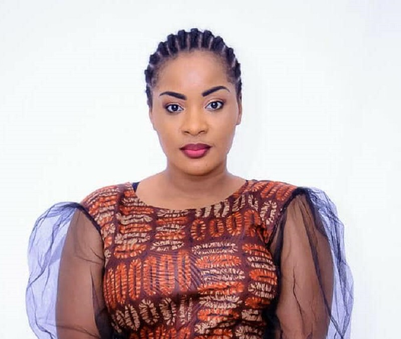 Drame-La-coach-matrimoniale-Nel-Jamila-echappe-a-la-mort-photo