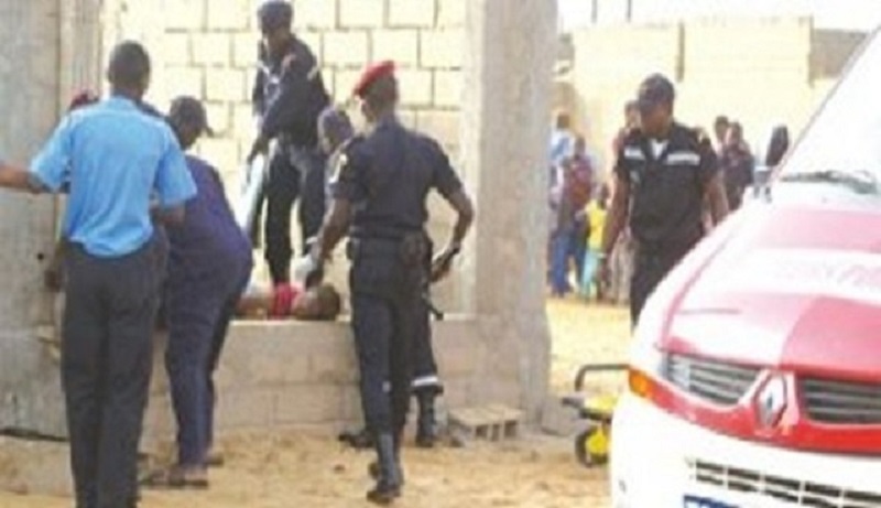 Drame-Pour-une-dette-de-300-Fcfa-elle-tue-a-coups-de-poings-sa-voisine
