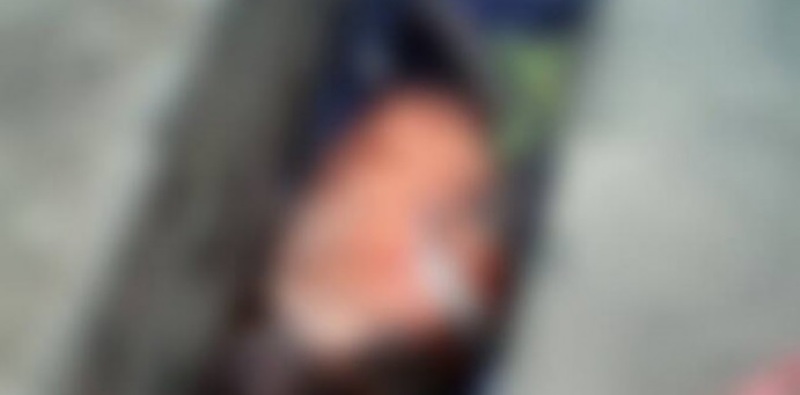 Drame-Un-ressortissant-togolais-retrouve-mort-a-Abidjan