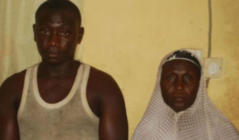 Drame-Une-femme-et-son-enfant-battent-a-mort-son-mari-apres-une-banale-dispute