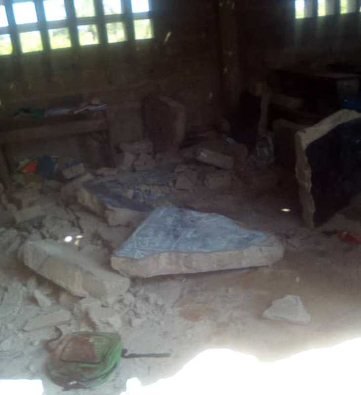 Drame-a-Togblekope-un-batiment-decole-seffondre…des-blesses-et-un-mort-parmi-les-eleves