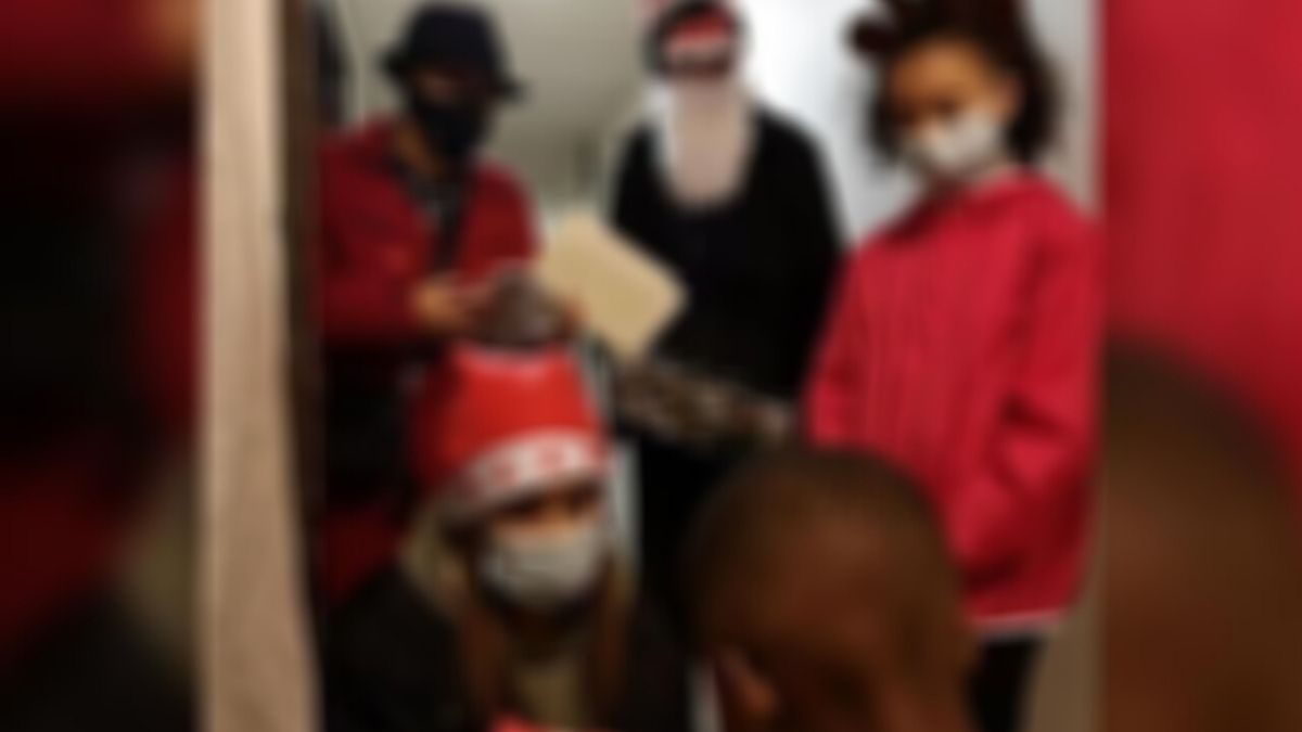 Drame-de-Noel-un-jeune-garcon-poignarde-a-mort-par-sa-tante