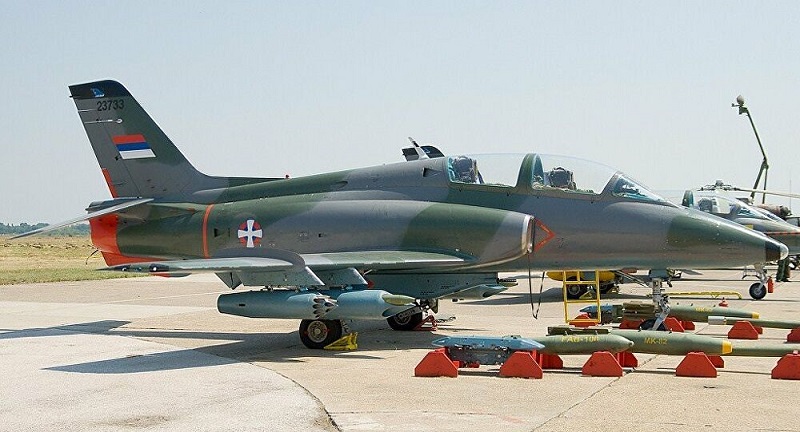 Drame-en-Serbie-un-avion-secrase