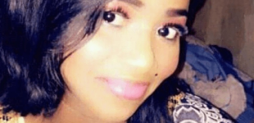 Drame-enceinte-de-3-mois-elle-est-tuee-par-son-mari-pour-navoir-pas-prepare-le-repas-du-soir