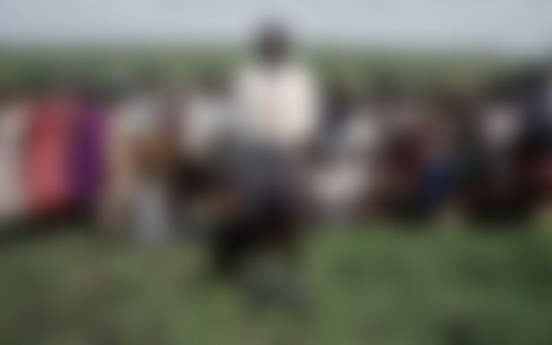 Drame-il-decapite-sa-femme-et-son-bebe-dun-an-a-coups-de-hache-sans-aucune-raison
