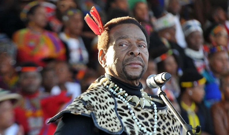 Drame-pour-le-roi-des-Zoulous-son-fils-son-Altesse-Royale-le-prince-Lethukuthula-Zulu-est-mort