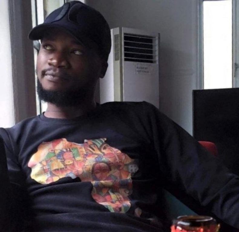 Drame-un-acteur-nigerian-meurt-noye-dans-une-piscine-1