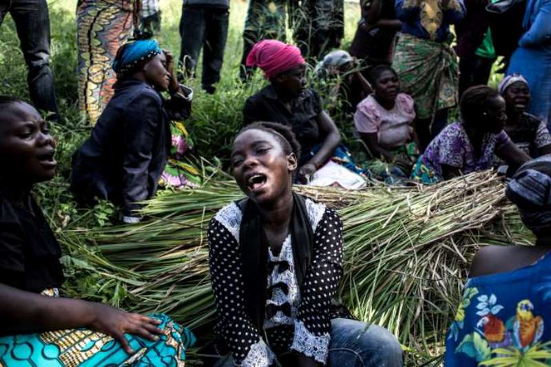 Drame-un-enfant-de-07-ans-retrouve-mort-dans-un-puits-vigilance-parents