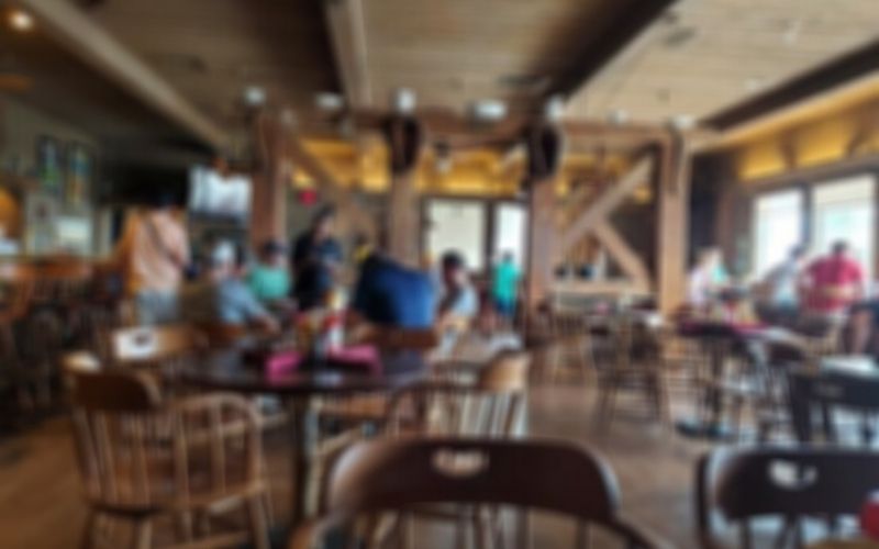 Drame-un-homme-meurt-sous-les-yeux-de-son-fils-au-restaurant