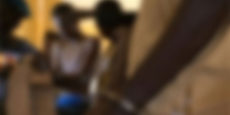 Drame-un-jeune-homme-de-19-ans-decoupe-les-parties-intimes-dune-fillette-de-sept-ans