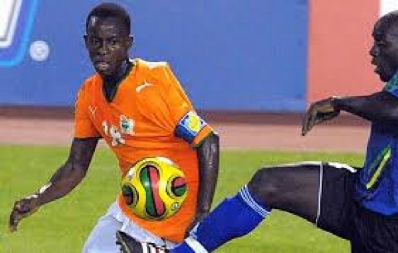 Drame-un-joueur-ivoirien-tue-par-un-train-en-Inde