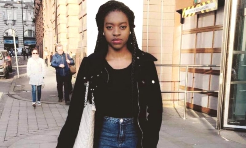 Drame-une-Senegalaise-etudiante-en-medecine-assassinee-en-Angleterre-par-2-de-ses-compatriotes-min
