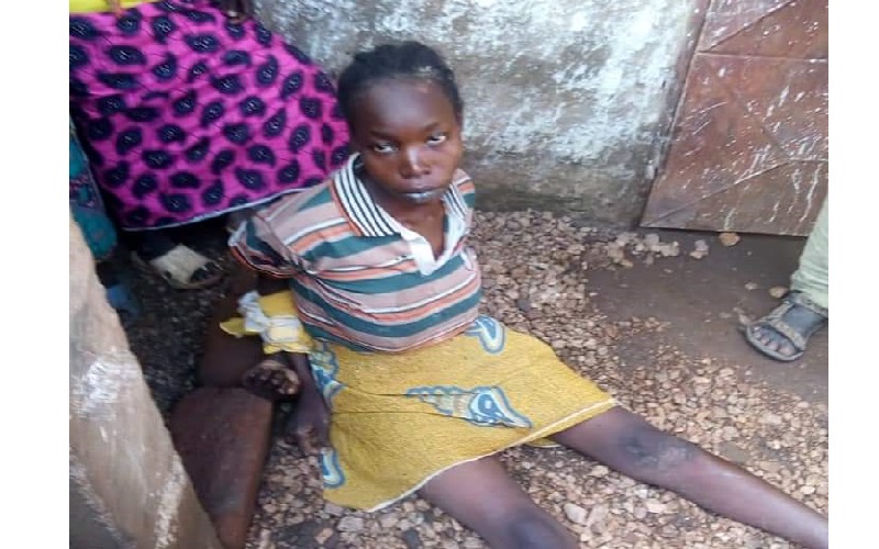 Drame-une-femme-tue-et-prepare-ses-2-enfants-1