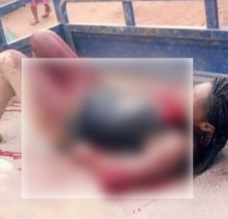 Drameun-mari-jaloux-tue-lamant-beninois-de-sa-femme-a-coups-de-machette