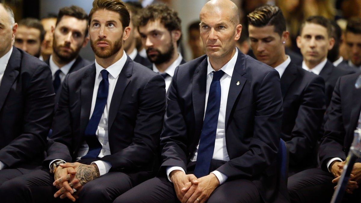 Dream-Team-Ballon-dOr-le-11-des-meilleurs-joueurs-sans-Zidane-ni-Ramos