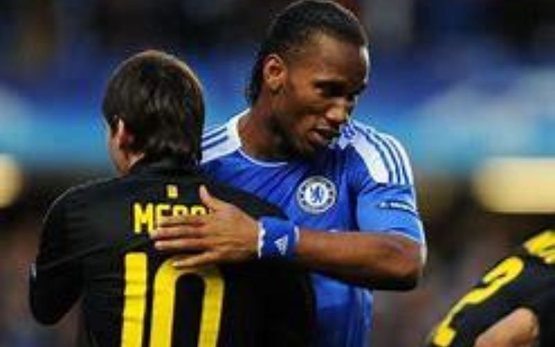 Drogba-Le-nombre-de-buts-de-Messi-en-2012-etait-scandaleux