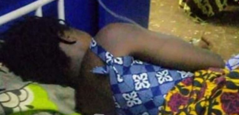Droguee-par-3-femmes-une-gerante-dun-point-de-transfert-dargent-se-fait-voler-plus-d1-million