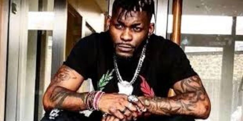 Droit-de-diffusion-dArafat-Dj-Trace-la-seule-chaine-de-radio-et-tele-a-avoir-respecte-et-aime-le-Daishikan