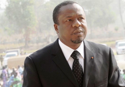 Du-gaz-naturel-liquefie-pour-le-Togo-dans-les-prochains-jours