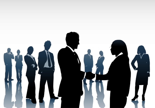 Du-networking-pour-les-Alumni