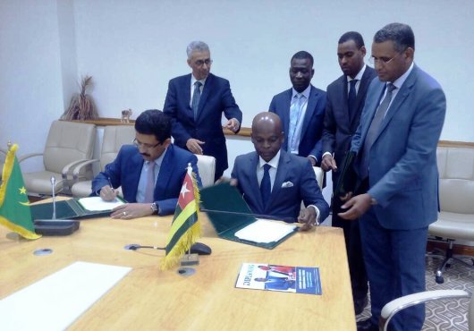 Du-nouveau-dans-les-airs