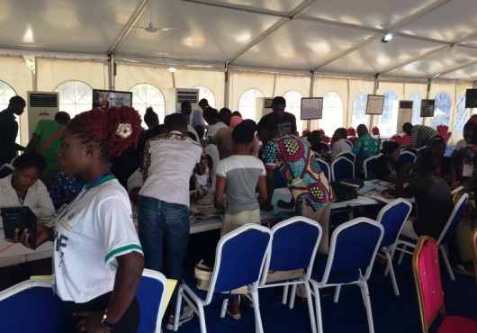 Du-reve-a-la-realite-un-atelier-qui-donne-vie-aux-reves-des-jeunes-Togolais-a-la-2e-edition-du-Salon-international-Elite