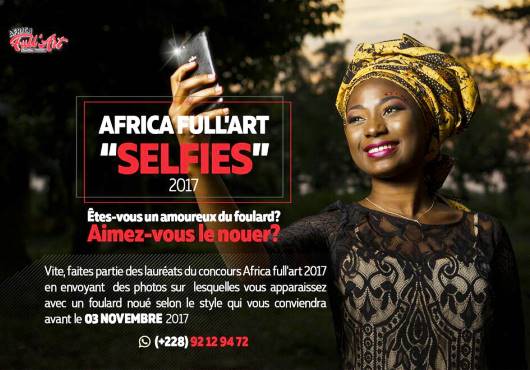 Du-selfie-au-foulard