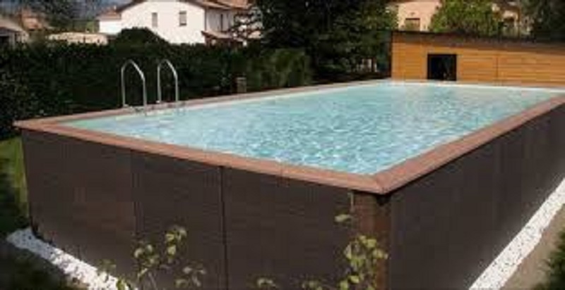 Dubai-contre-la-chaleur-un-procede-pour-rafraichir-les-piscines