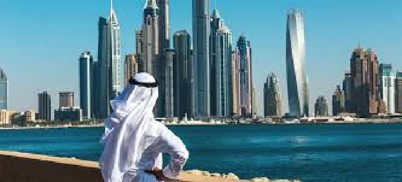 Dubai-les-conditions-dacces-a-la-cite-Etat-a-partir-du-7-juillet