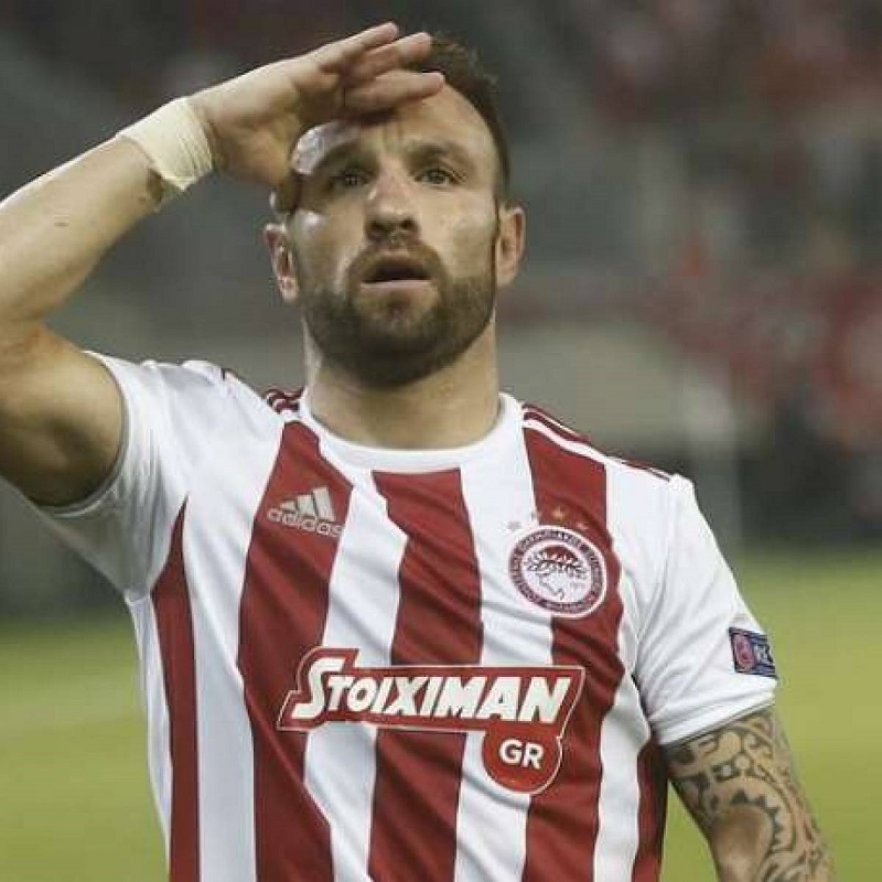 Duel-OL-OM-Mathieu-Valbuena-livre-son-pronostic