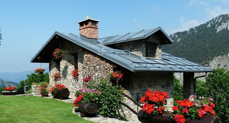 Dune-epingle-a-cheveu-a-une-maison-le-defi-dune-Canadienne-passionne-la-Toile