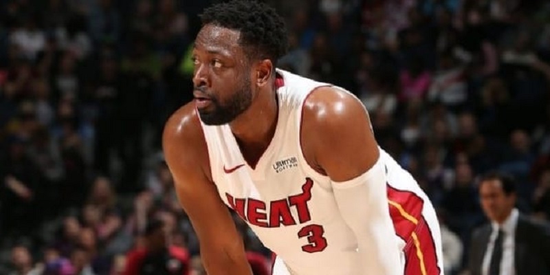 Dwyane-Wade-La-on-demande-au-monde-entier-de-jouer-en-equipe-et-vous-voyez-combien-cest-dur