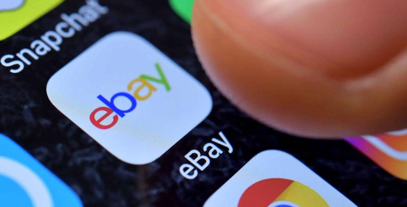 E-commerce-la-maison-mere-de-Leboncoin-rachete-eBay-pour-8-milliards-deuros