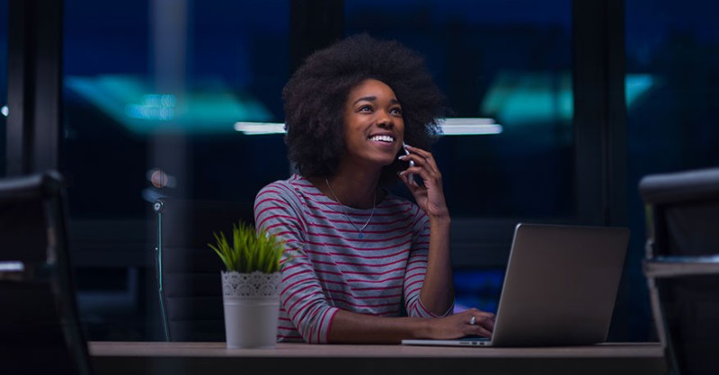 E-commerce-le-Togo-fait-mieux-que-la-Cote-dIvoire