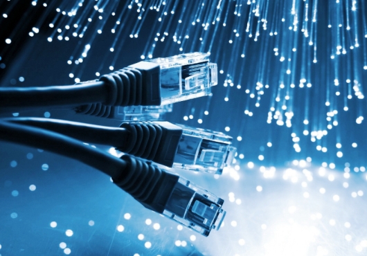 E-gouv-le-reseau-a-tres-grande-vitesse-du-Togo