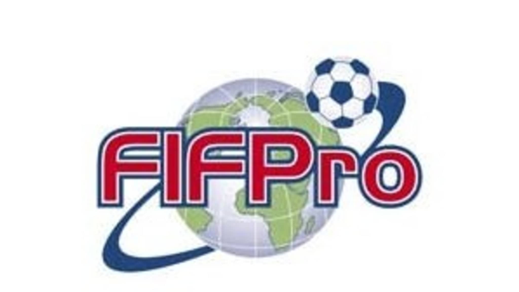 EA-Sports-et-la-FIFPro-repondent-a-Zlatan-Ibrahimovic-et-Gareth-Bale