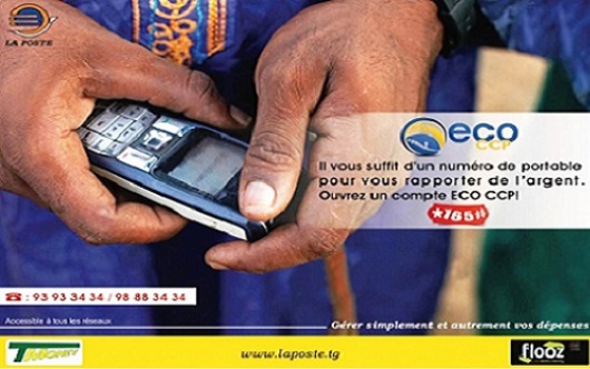 ECO-CCP-la-poste-vous-offre-votre-portefeuille-electronique