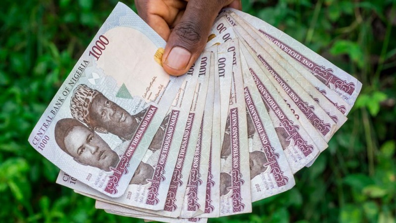 ECO-le-Nigeria-pose-5-conditions-avant-dadherer-a-la-monnaie-unique