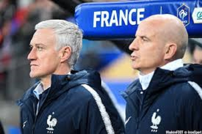EDF-la-liste-des-Bleus-elargie-avec-de-nouveaux-entrants