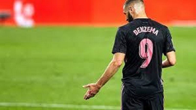 EDF-un-probable-retour-de-Benzema-en-selection-nationale