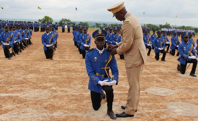 EFOFAT-fin-de-formation-pour-55-eleves-officiers