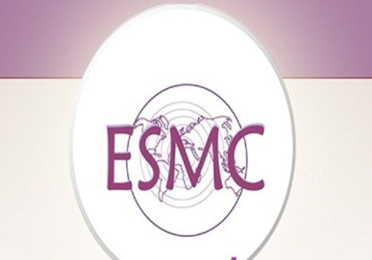 ESMC